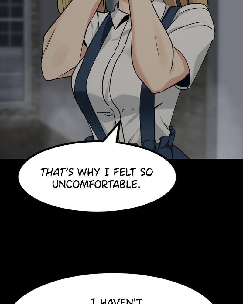 Hero Killer Chap 56 - Next Chap 57