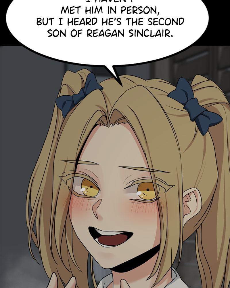 Hero Killer Chap 56 - Next Chap 57