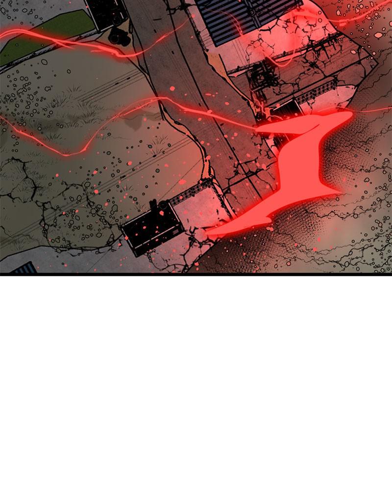 Hero Killer Chap 58 - Next Chap 59