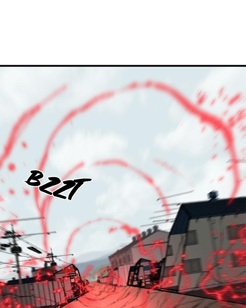 Hero Killer Chap 58 - Next Chap 59