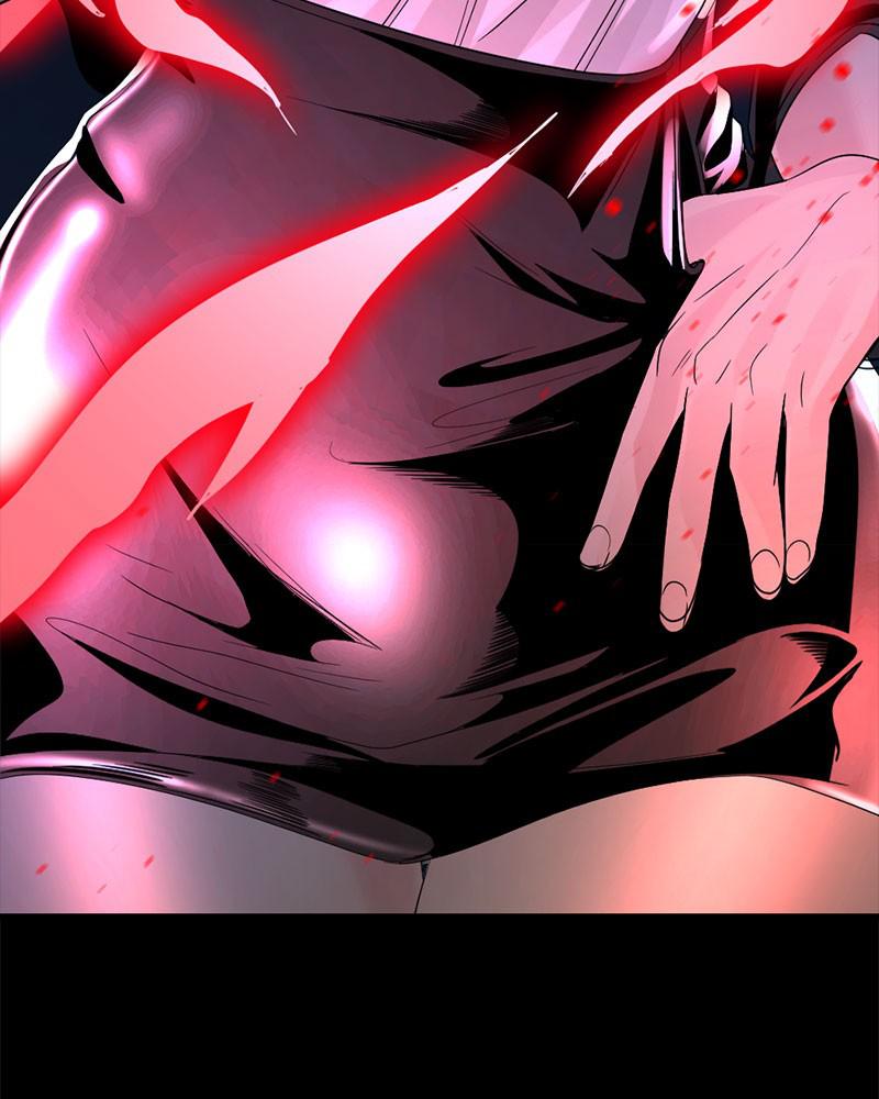 Hero Killer Chap 58 - Next Chap 59