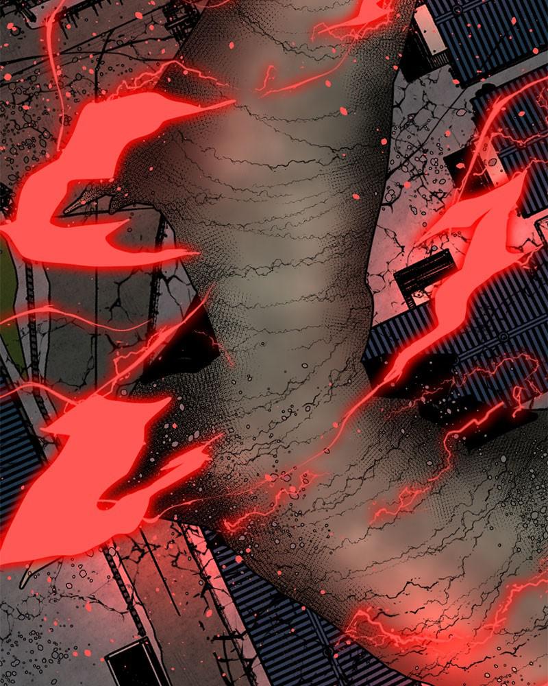 Hero Killer Chap 58 - Next Chap 59