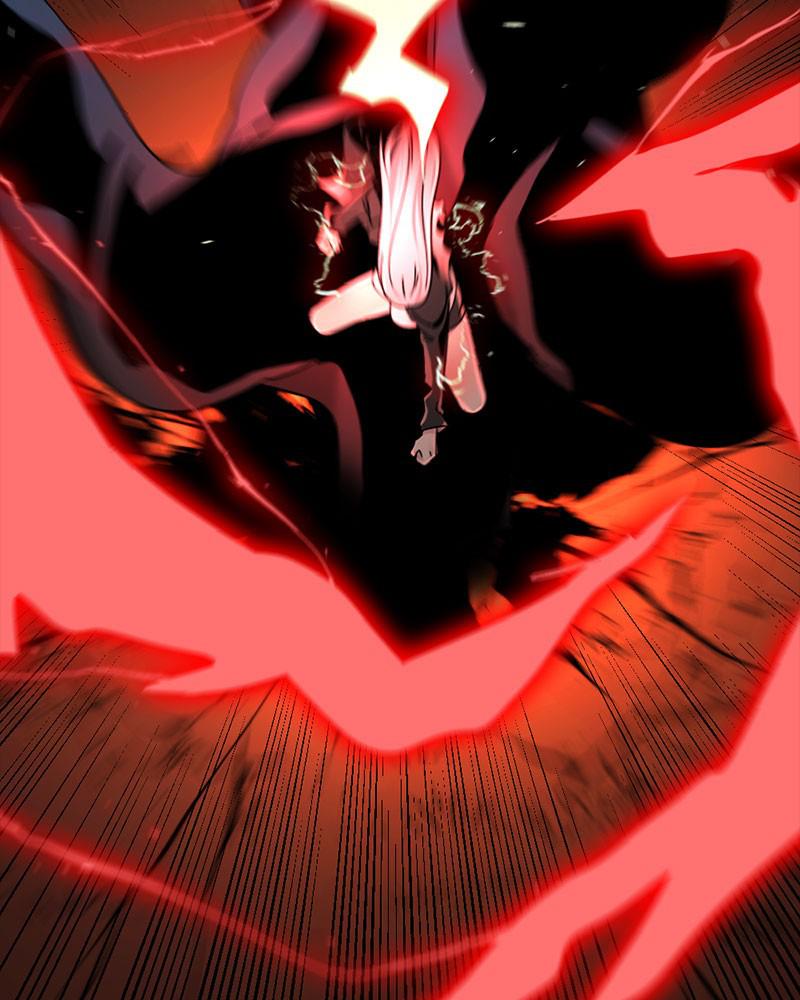 Hero Killer Chap 58 - Next Chap 59