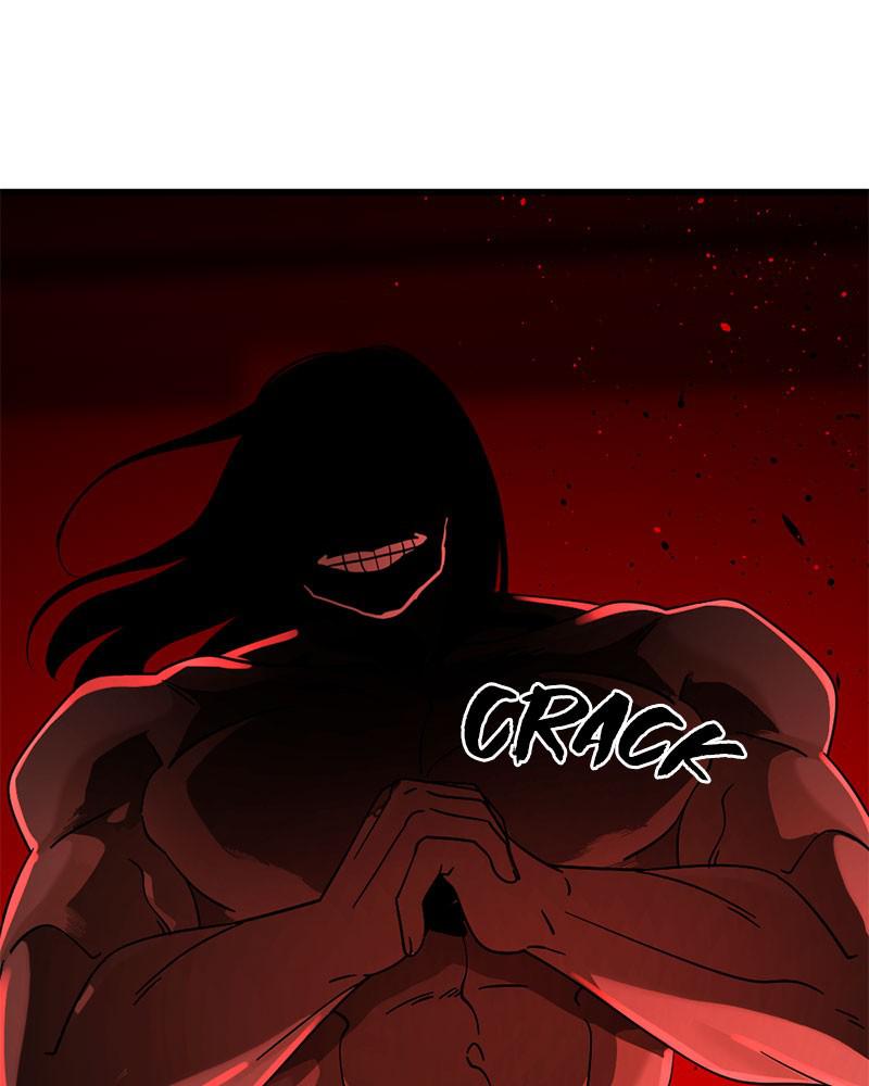 Hero Killer Chap 58 - Next Chap 59