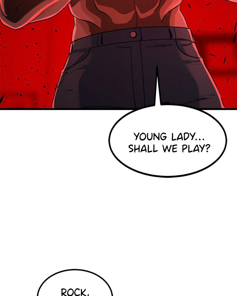 Hero Killer Chap 58 - Next Chap 59