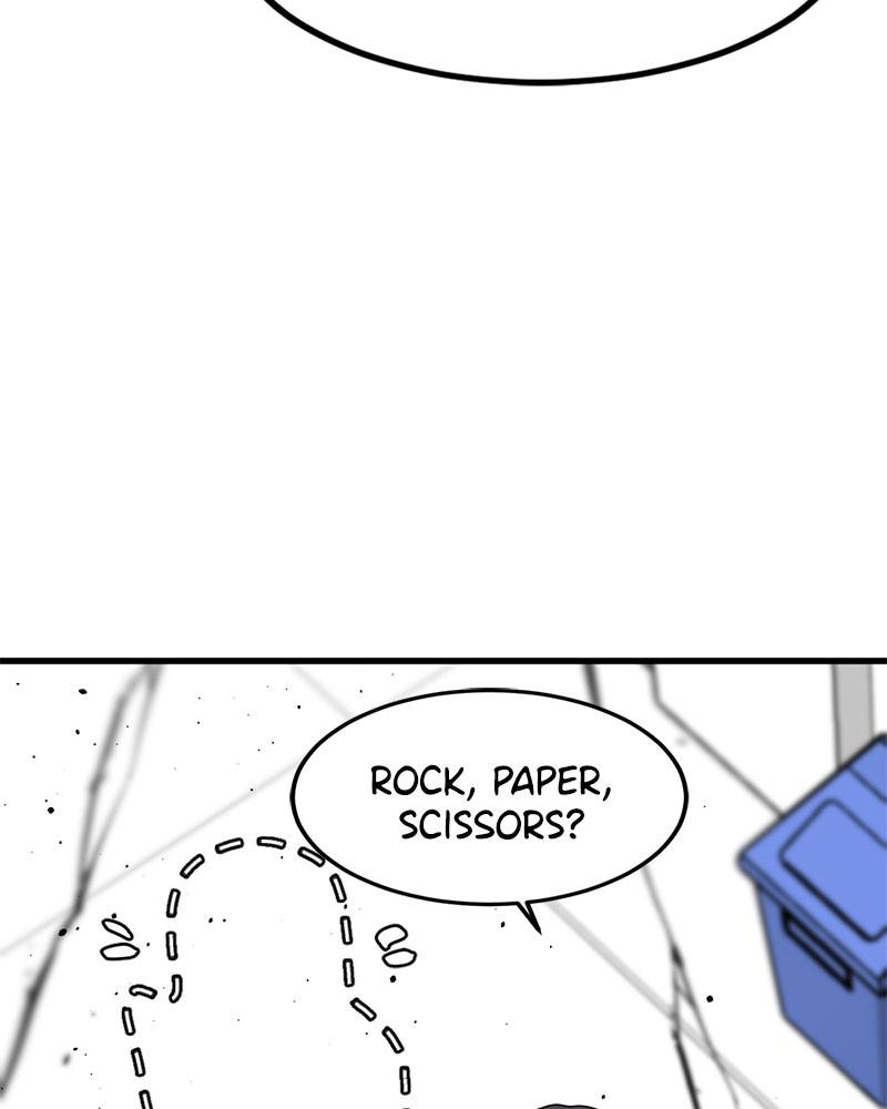 Hero Killer Chap 58 - Next Chap 59
