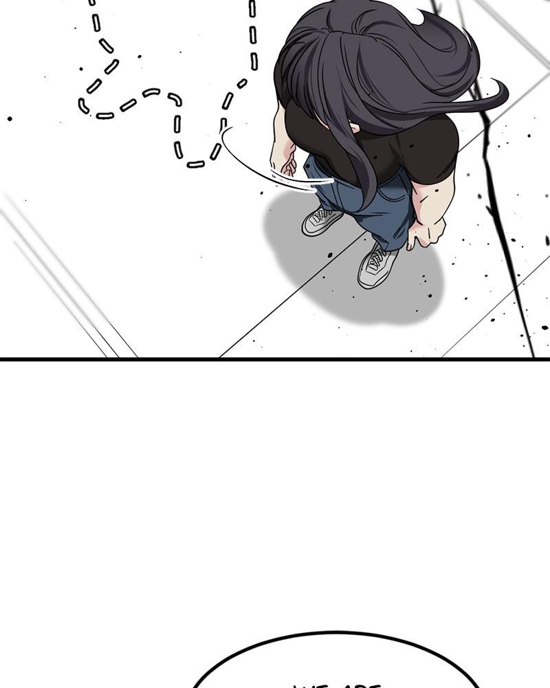 Hero Killer Chap 58 - Next Chap 59
