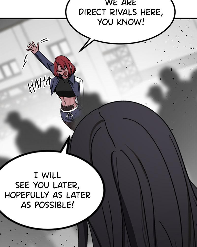 Hero Killer Chap 58 - Next Chap 59