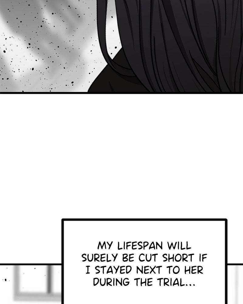 Hero Killer Chap 58 - Next Chap 59