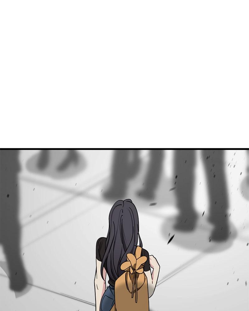 Hero Killer Chap 58 - Next Chap 59
