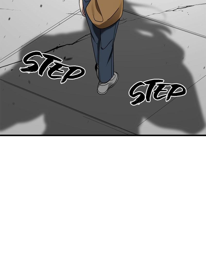 Hero Killer Chap 58 - Next Chap 59