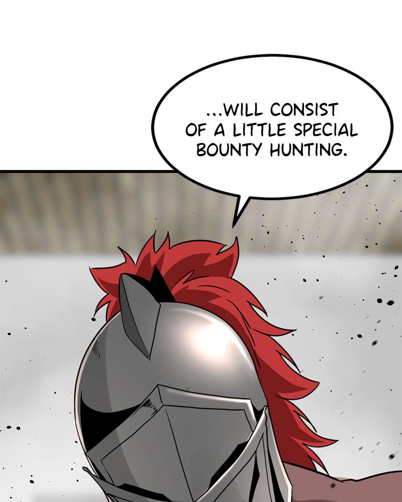 Hero Killer Chap 58 - Next Chap 59