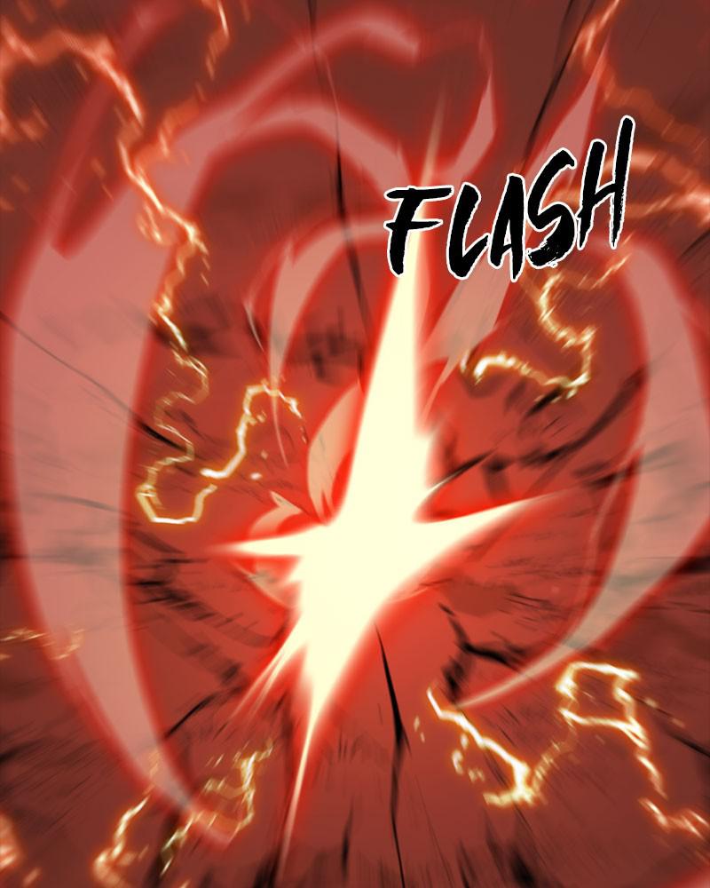 Hero Killer Chap 58 - Next Chap 59