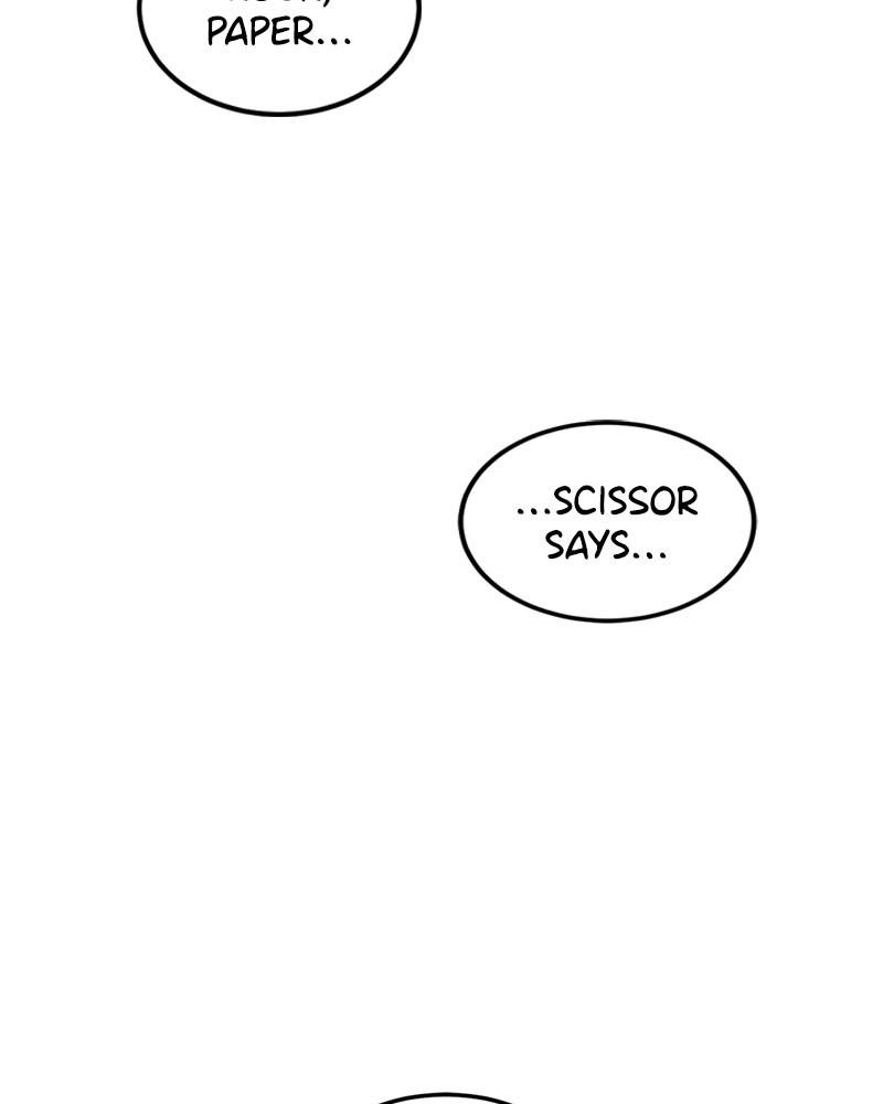 Hero Killer Chap 58 - Next Chap 59