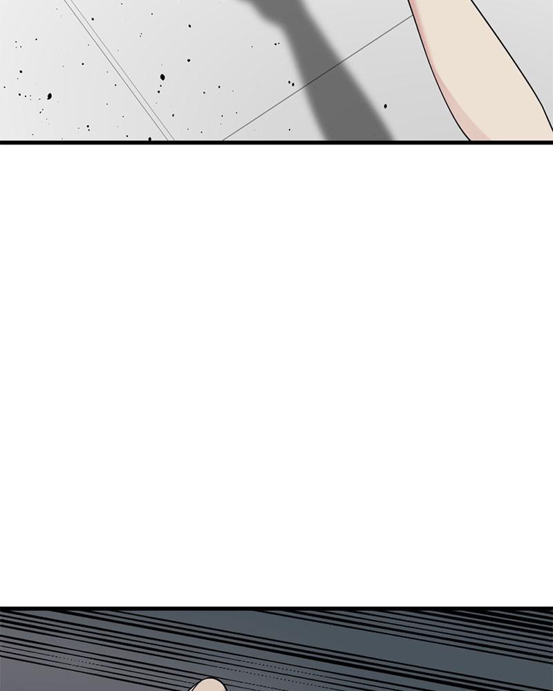 Hero Killer Chap 58 - Next Chap 59