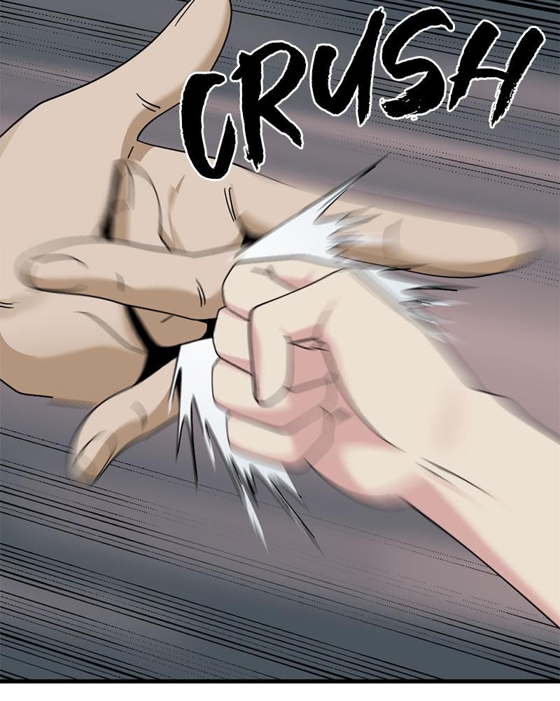 Hero Killer Chap 58 - Next Chap 59