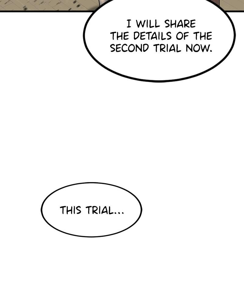 Hero Killer Chap 58 - Next Chap 59