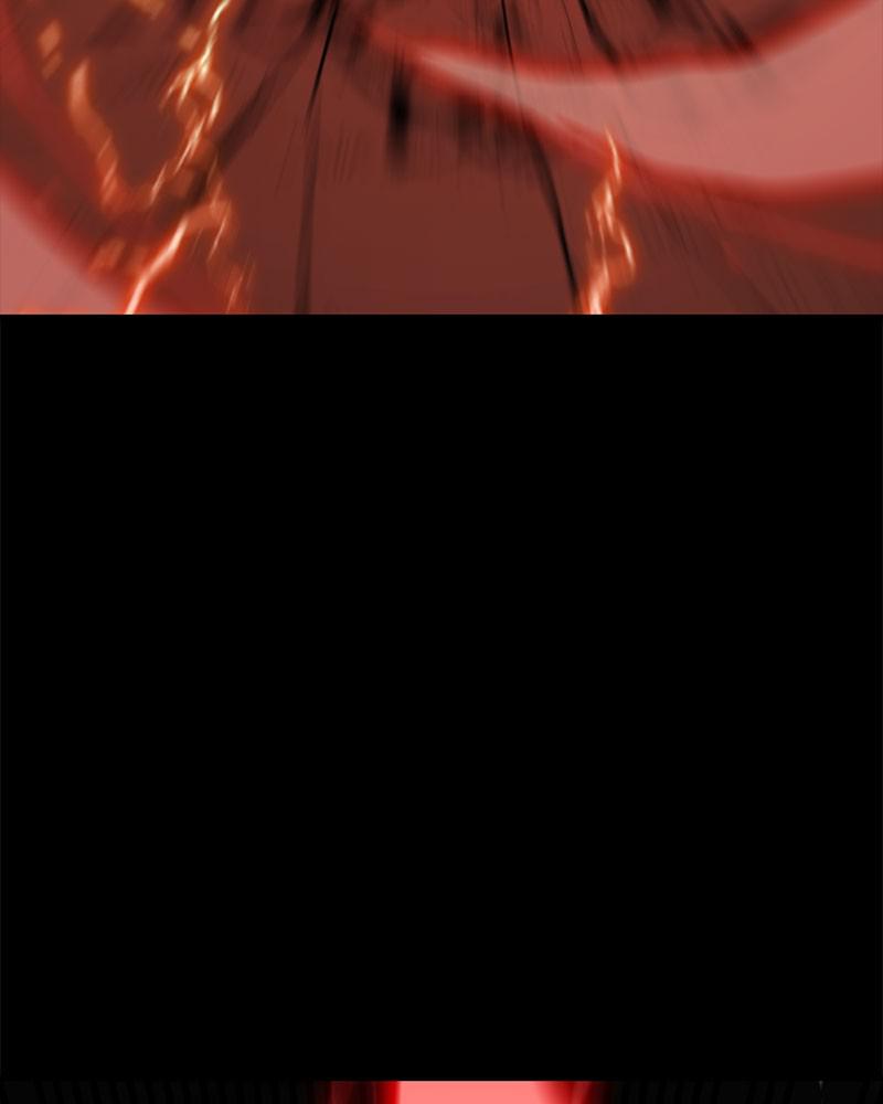 Hero Killer Chap 58 - Next Chap 59
