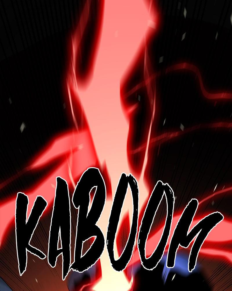 Hero Killer Chap 58 - Next Chap 59