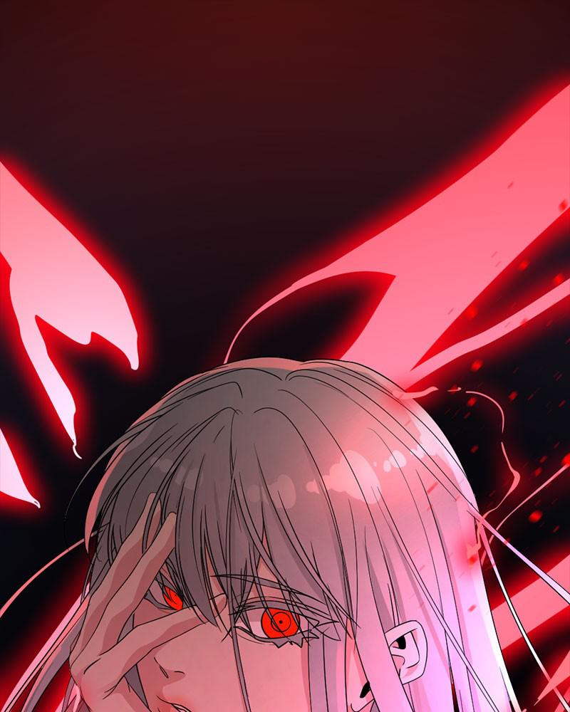 Hero Killer Chap 58 - Next Chap 59