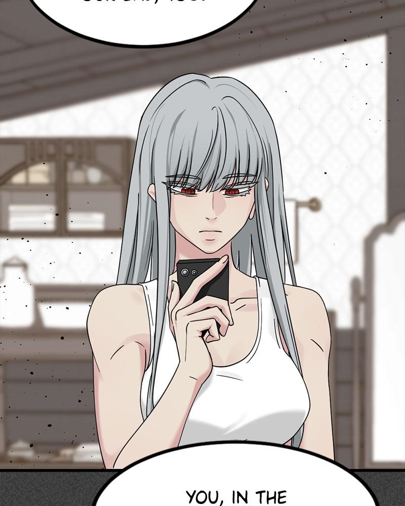 Hero Killer Chap 58 - Next Chap 59