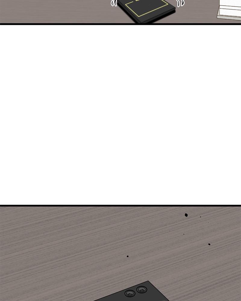 Hero Killer Chap 58 - Next Chap 59