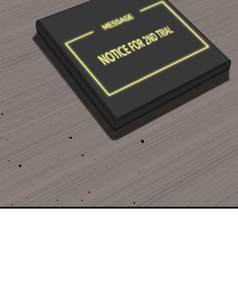 Hero Killer Chap 58 - Next Chap 59