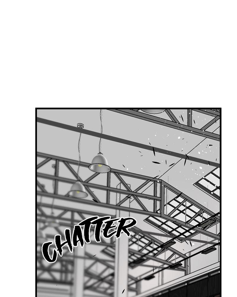Hero Killer Chap 58 - Next Chap 59