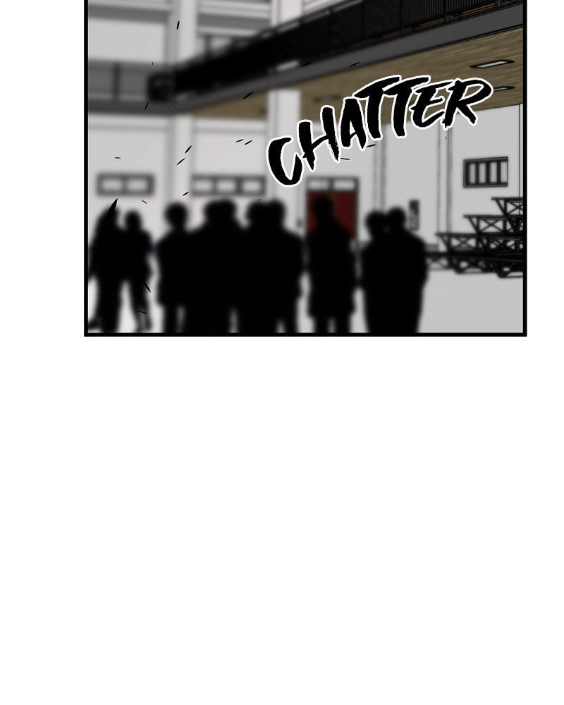 Hero Killer Chap 58 - Next Chap 59