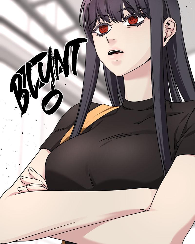 Hero Killer Chap 58 - Next Chap 59