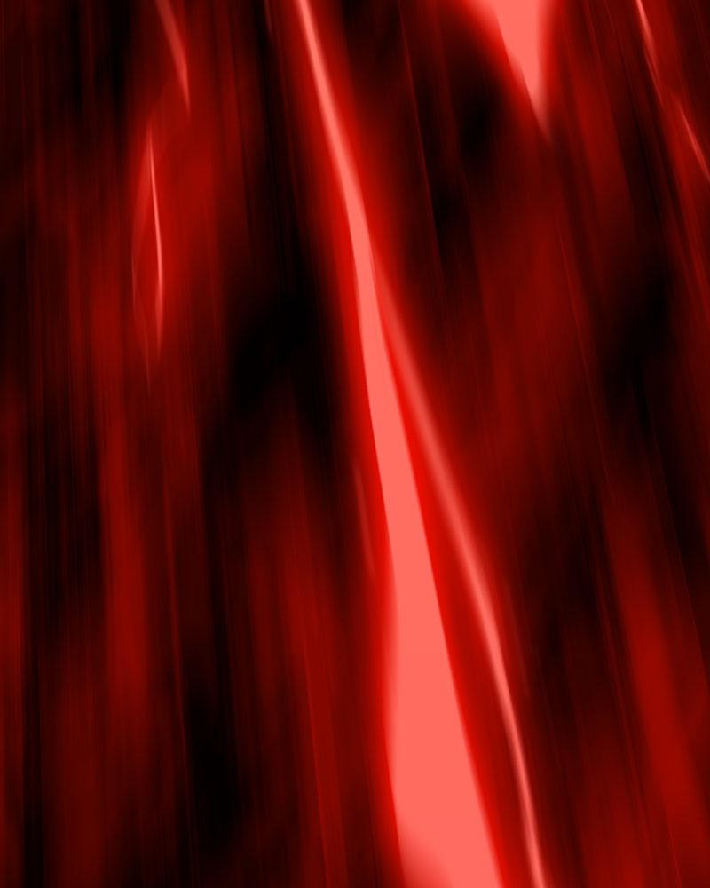 Hero Killer Chap 58 - Next Chap 59