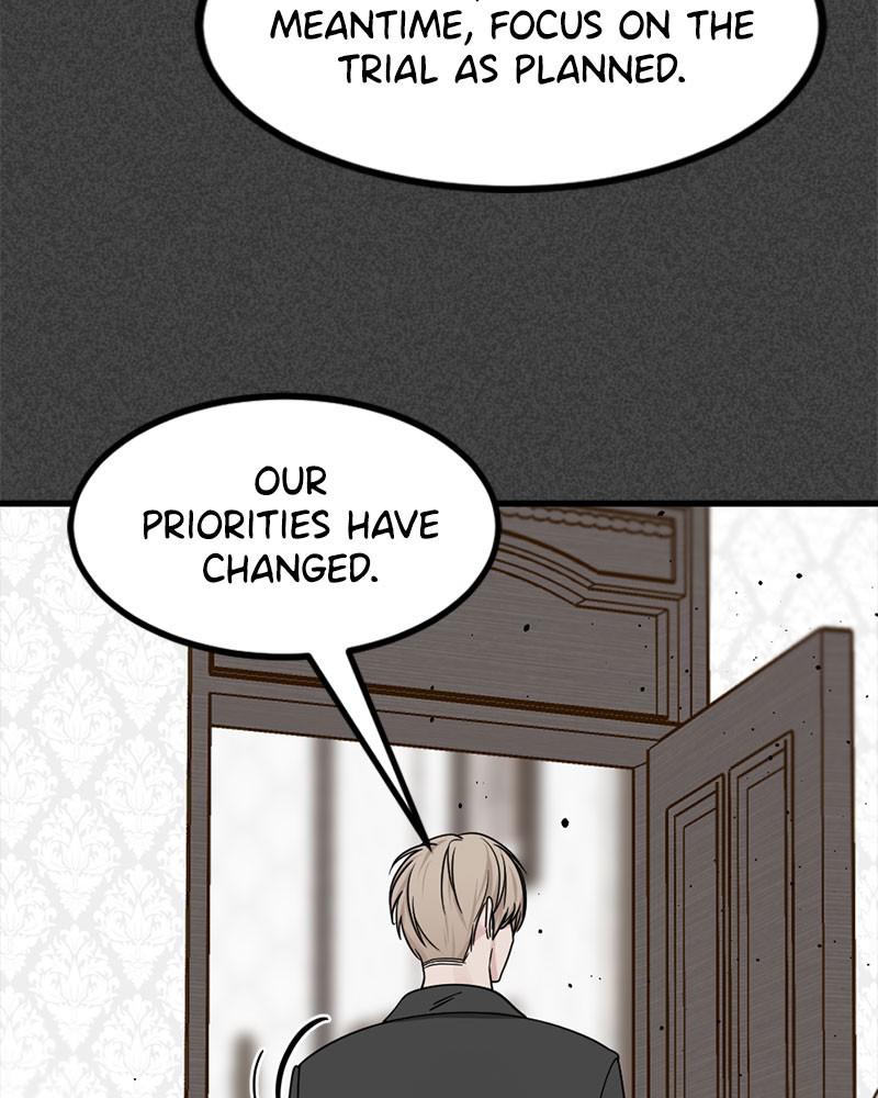 Hero Killer Chap 58 - Next Chap 59