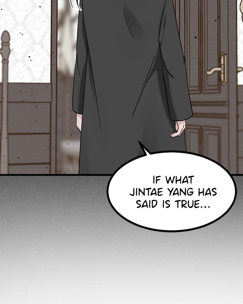 Hero Killer Chap 58 - Next Chap 59