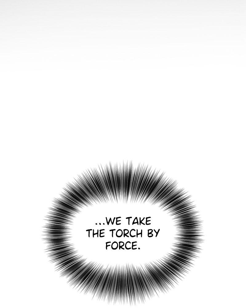 Hero Killer Chap 58 - Next Chap 59