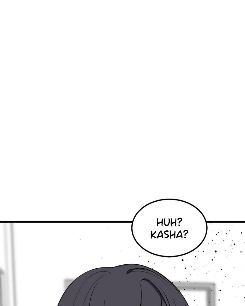 Hero Killer Chap 58 - Next Chap 59