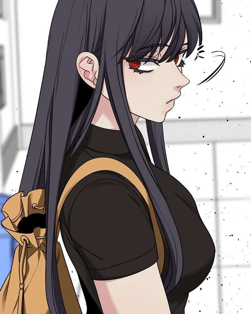 Hero Killer Chap 58 - Next Chap 59