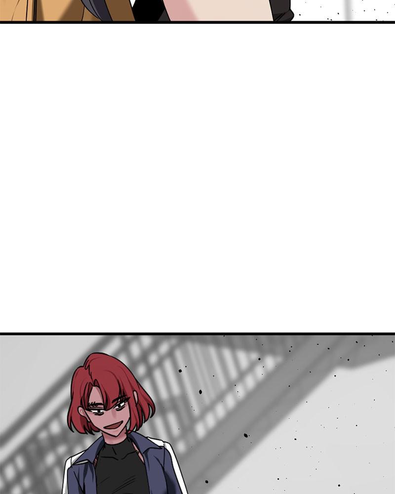 Hero Killer Chap 58 - Next Chap 59