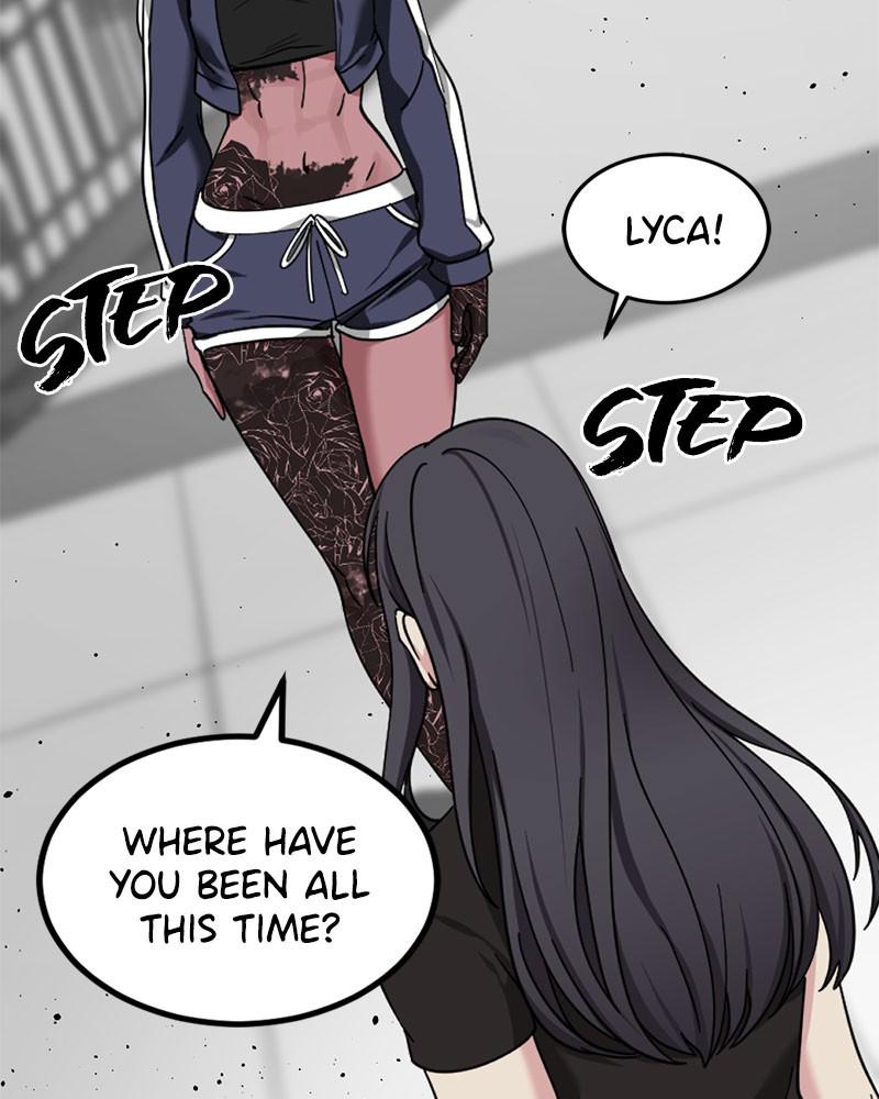 Hero Killer Chap 58 - Next Chap 59