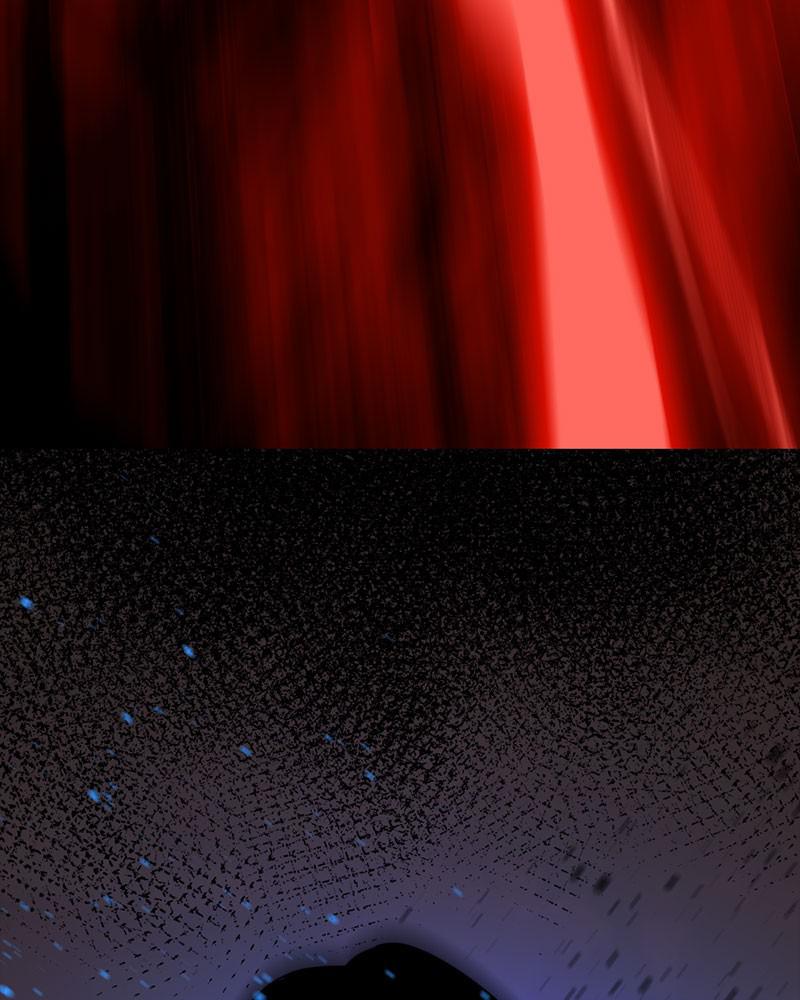 Hero Killer Chap 58 - Next Chap 59