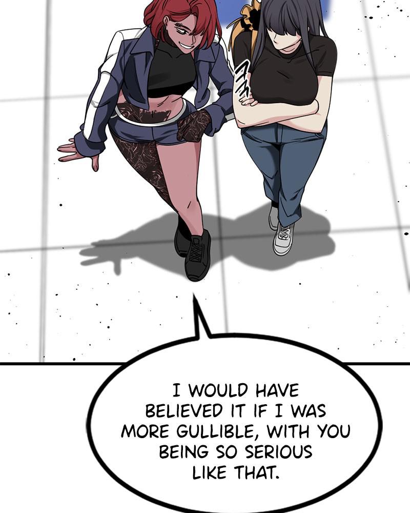 Hero Killer Chap 58 - Next Chap 59