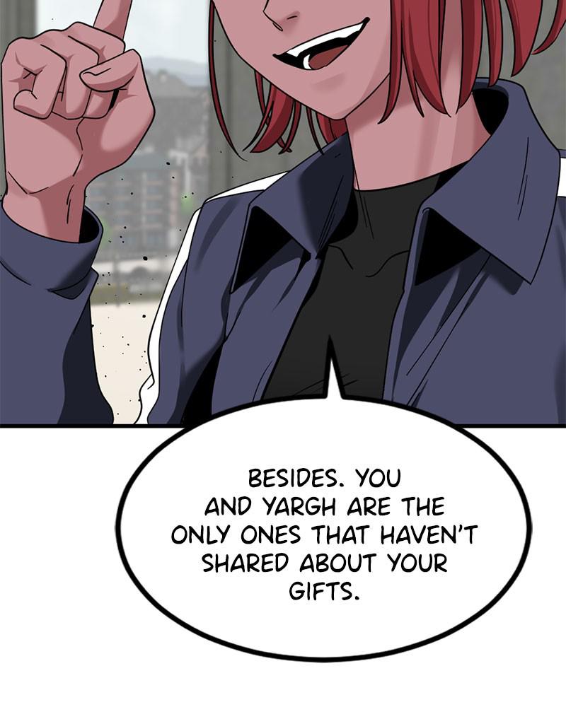 Hero Killer Chap 58 - Next Chap 59