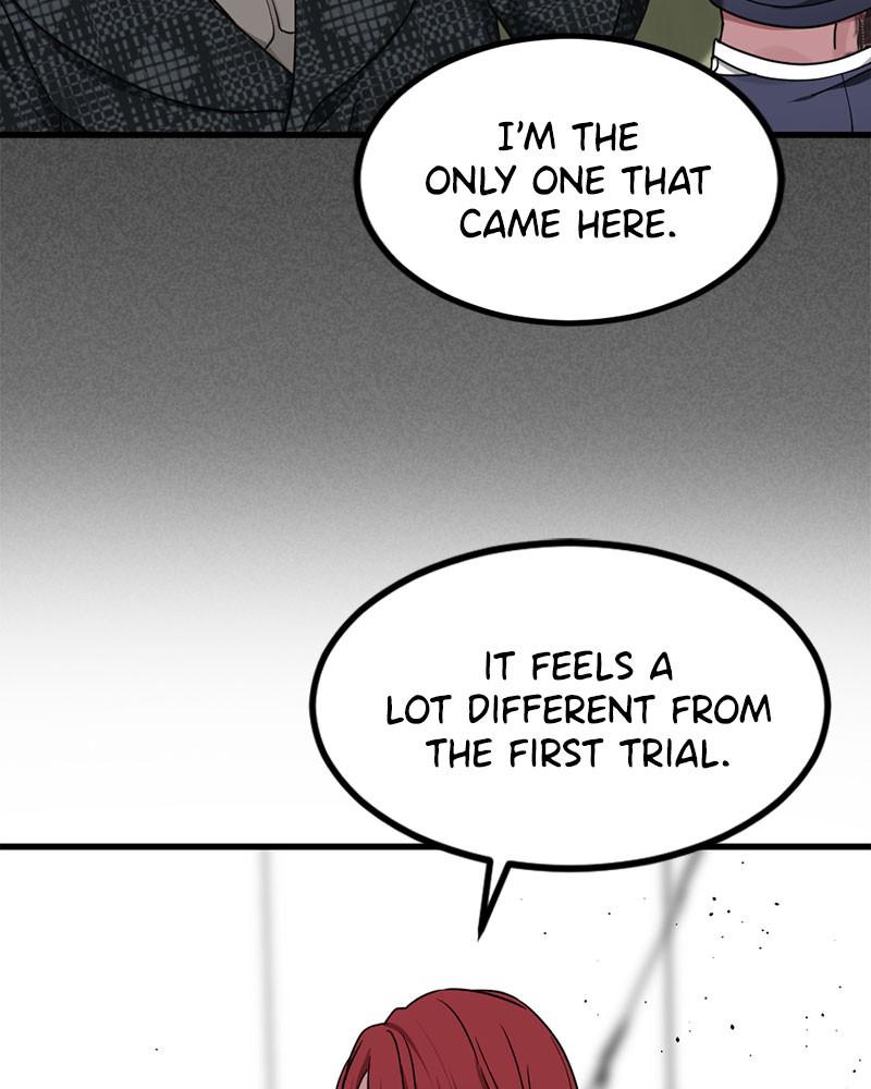 Hero Killer Chap 58 - Next Chap 59