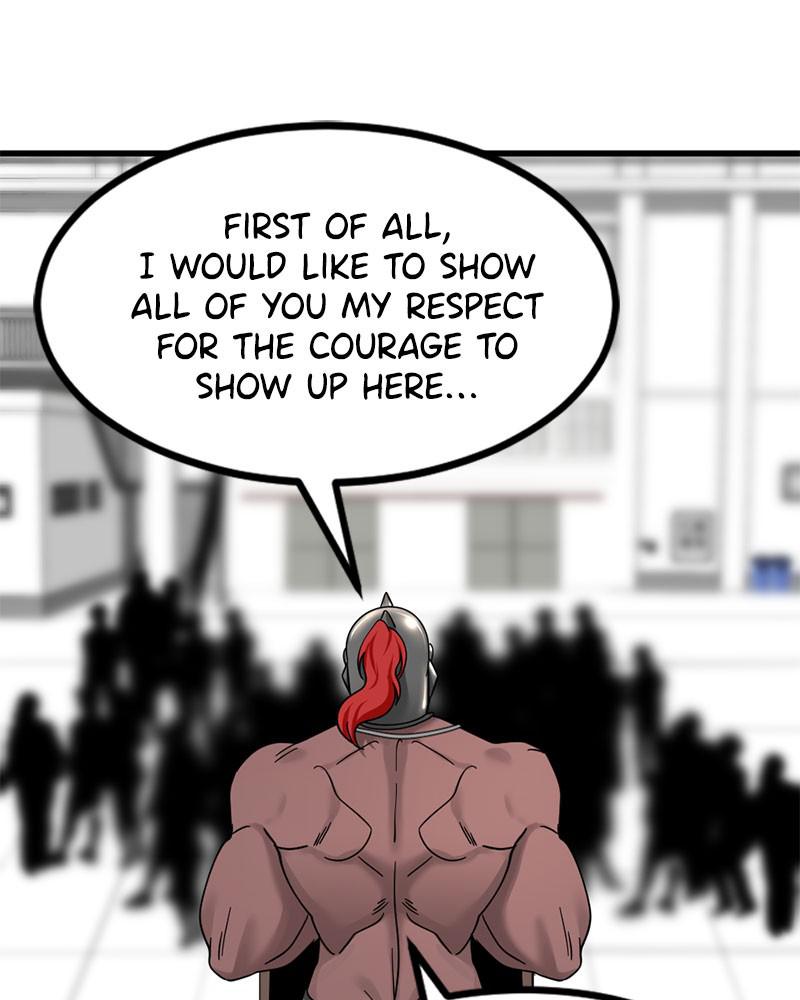 Hero Killer Chap 58 - Next Chap 59