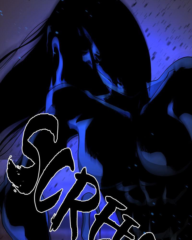 Hero Killer Chap 58 - Next Chap 59