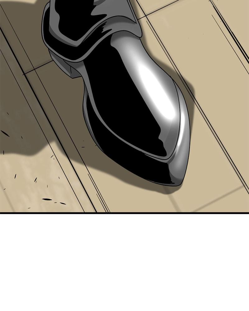 Hero Killer Chap 58 - Next Chap 59