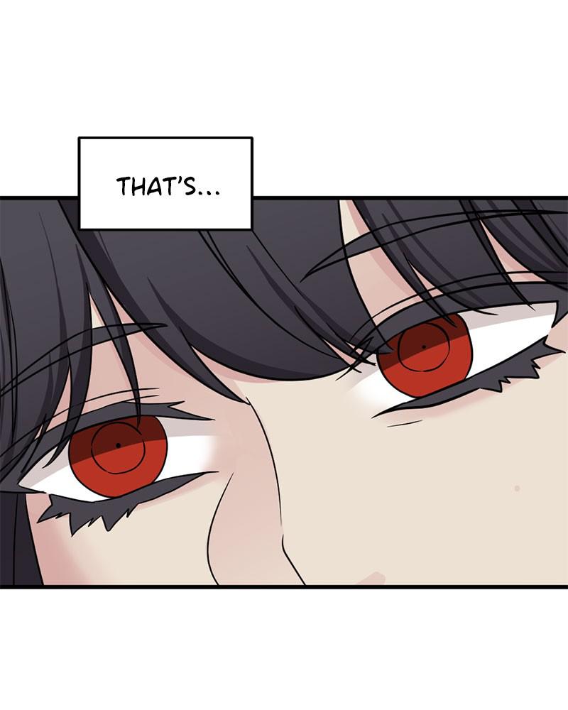 Hero Killer Chap 58 - Next Chap 59
