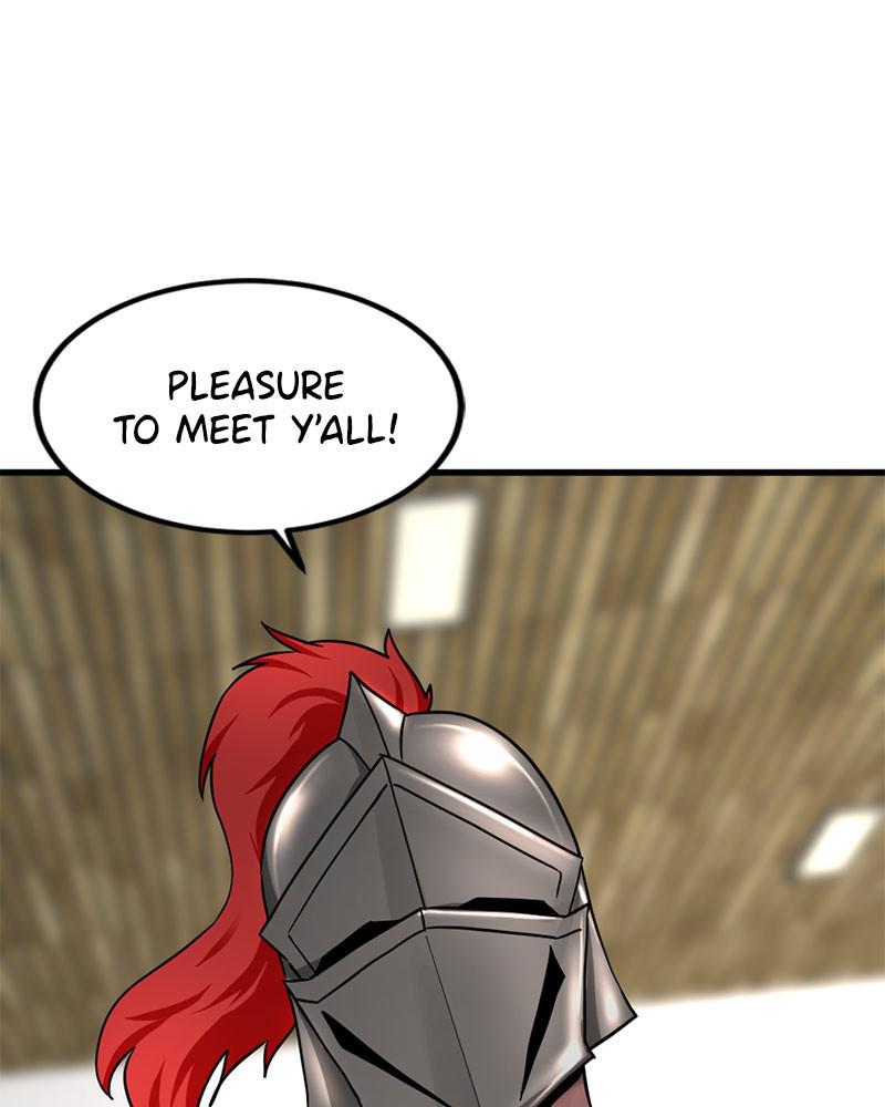 Hero Killer Chap 58 - Next Chap 59