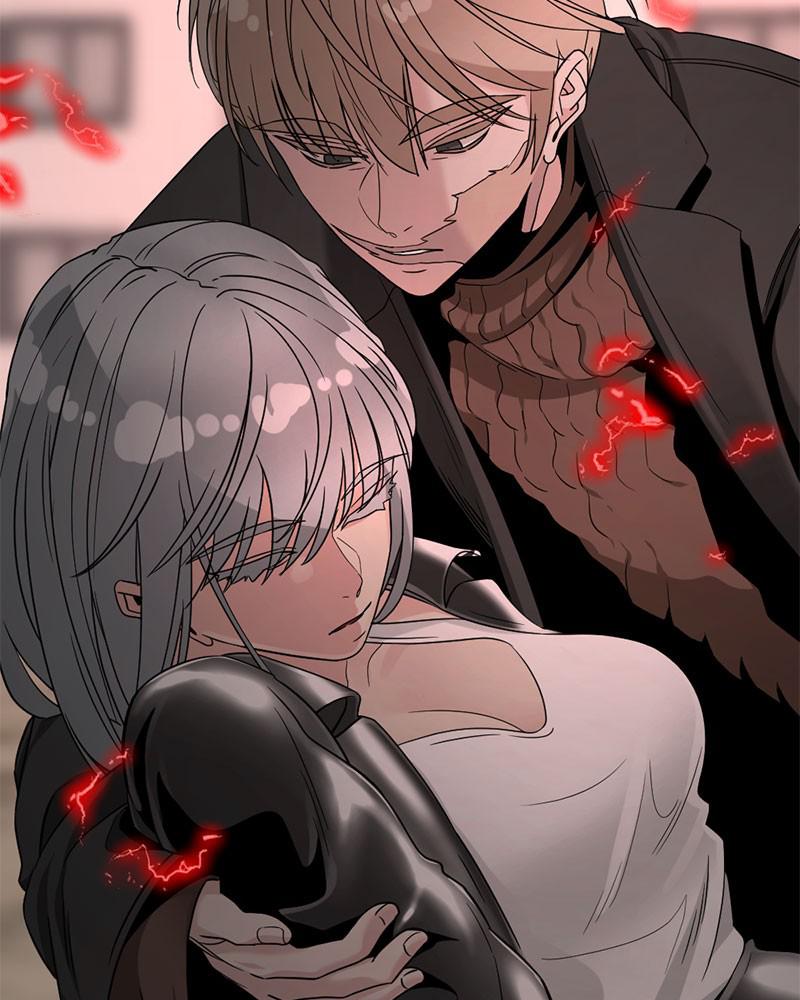 Hero Killer Chap 58 - Next Chap 59