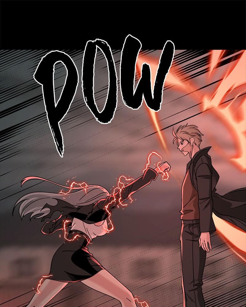 Hero Killer Chap 58 - Next Chap 59