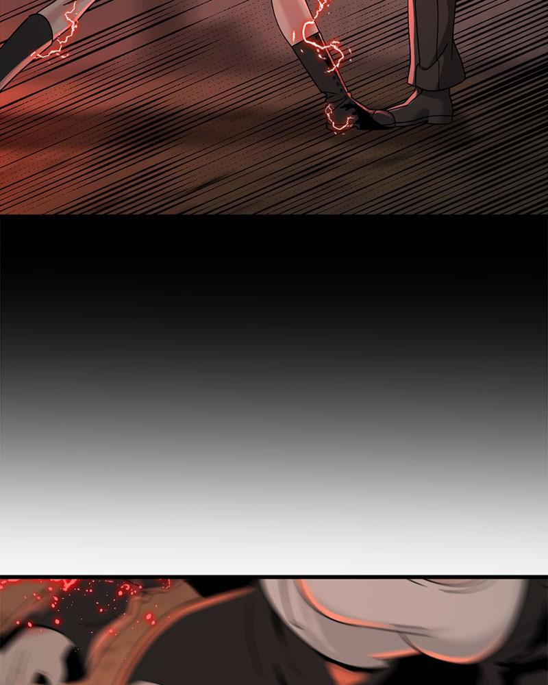 Hero Killer Chap 58 - Next Chap 59